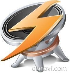 Winamp PRO 5.551 Build 2419 FINAL + Portable