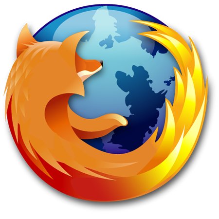 скачать Firefox 3.6 бесплатно