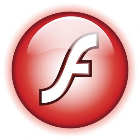 скачать Adobe Flash Player бесплатно