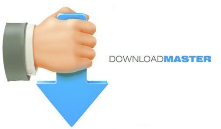 скачать Download Master v.5.6 бесплатно